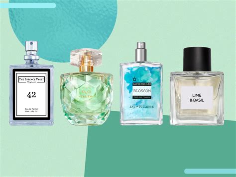 best perfume dupe company uk reddit|list of smell alike perfumes.